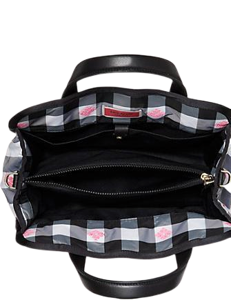 Kate Spade New York Morley Medium Tote