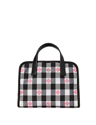 Kate Spade New York Morley Medium Tote