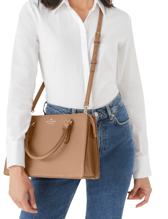 Kate spade mulberry street pebbled leather Outlet