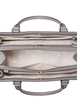 Kate Spade New York Mulberry Street Lise Satchel