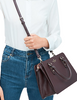 Kate Spade New York Mulberry Street Lise Satchel
