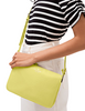 Kate Spade New York Mulberry Street Madelyne Crossbody