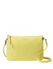 Kate Spade New York Mulberry Street Madelyne Crossbody