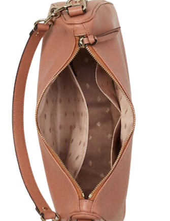 Kate spade vivian bag deals