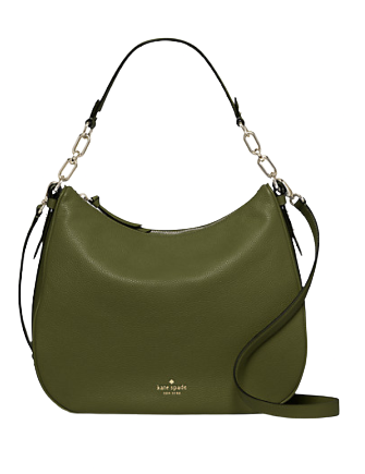 Kate spade new york Handbags & Purses for Women