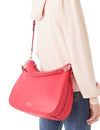 Kate Spade New York Mulberry Street Vivian Shoulder Bag