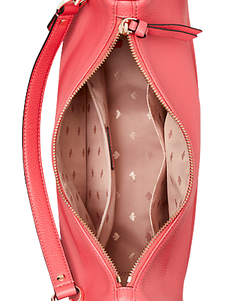 Kate Spade New York Mulberry Street Vivian Shoulder Bag