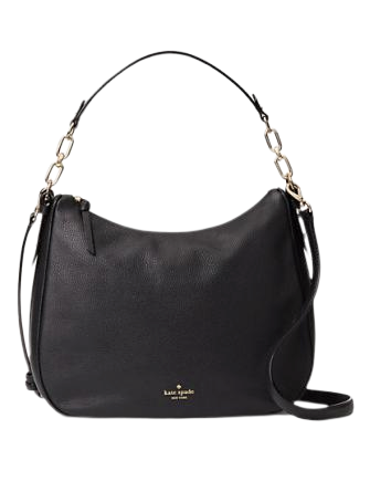Kate spade vivian bucket bag shop