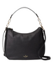 Kate Spade New York Mulberry Street Vivian Shoulder Bag