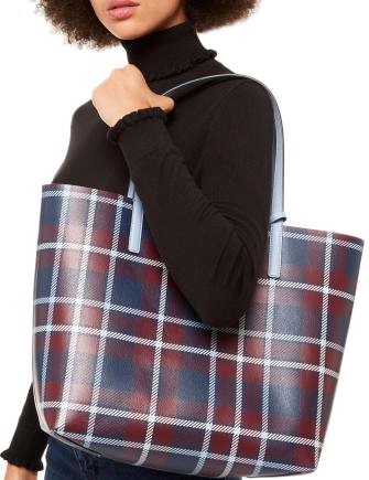 Kate spade arch place 2025 mya