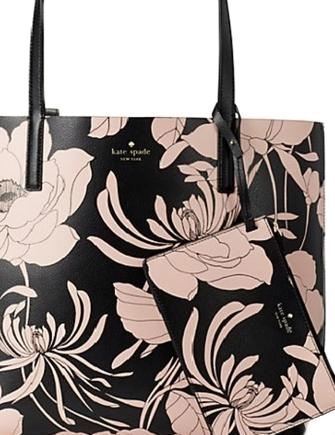 Kate spade arch place shop mya reversible tote