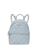 Kate Spade New York Natalia Mini Convertible Backpack