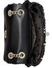 Kate Spade New York Natalia Sequin Small Flap Crossbody