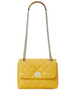 Kate Spade New York Natalia Small Flap Crossbody