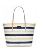 Kate Spade New York Bondi Road Harmony Baby Bag