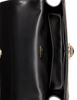 Kate Spade New York Neve Ocelot Med Convertible Shoulder Bag