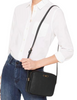 Kate Spade New York Newbury Lane Cammie Crossbody