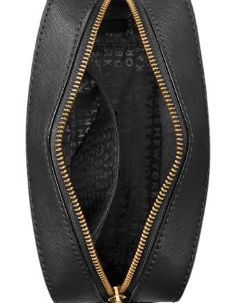 Kate Spade New York Newbury Lane Cammie Crossbody