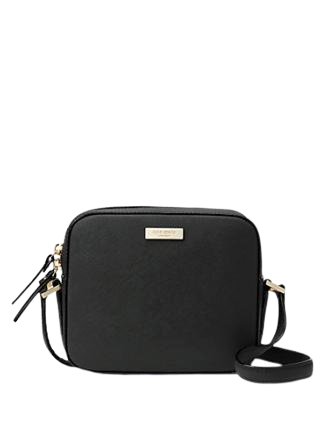 Kate Spade New York Newbury Lane Cammie Crossbody