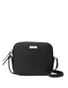 Kate Spade New York Newbury Lane Cammie Crossbody