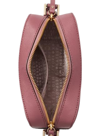 Kate Spade New York Newbury Lane Cammie Crossbody