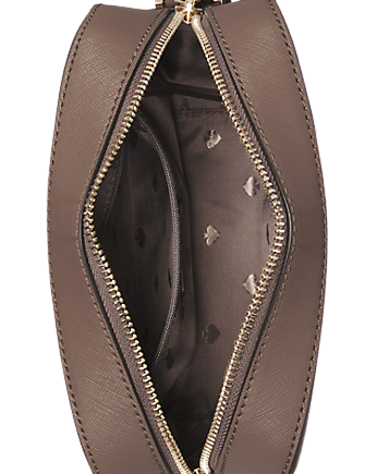 Kate Spade New York Newbury Lane Cammie Crossbody