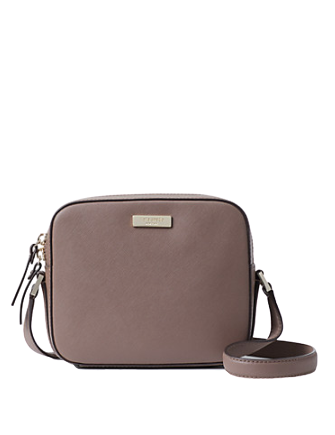 Kate Spade New York Newbury Lane Cammie Crossbody