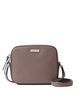 Kate Spade New York Newbury Lane Cammie Crossbody