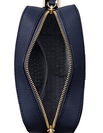 Kate Spade New York Newbury Lane Cammie Crossbody