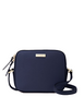 Kate Spade New York Newbury Lane Cammie Crossbody