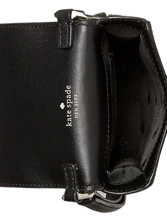 Kate spade crossbody phone wallet online