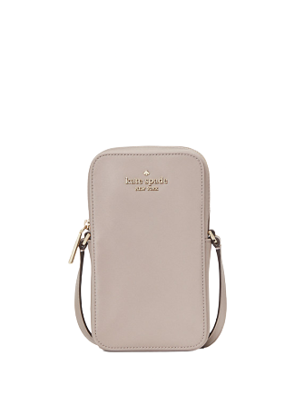 Kate Spade New York Kitt North South Phone Crossbody Brixton Baker