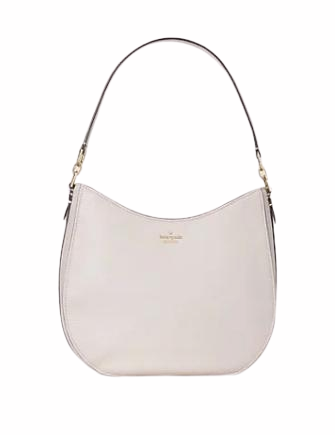 Kate Spade New York Oakwood Street Pebble Lora Bag | Brixton Baker Kate Spade New York Oakwood Street Pebble Lora Bag | Brixton Baker