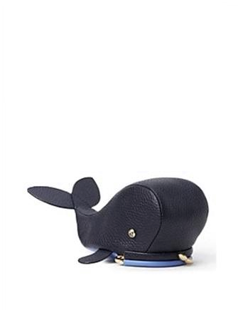 Kate spade whale purse hotsell