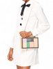 Kate Spade New York Ooh La La Makeup Palette Clutch