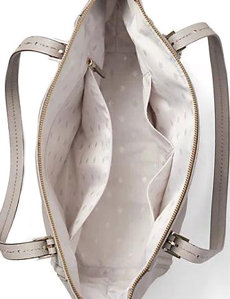 Kate Spade New York Orchard Street Maya Tote