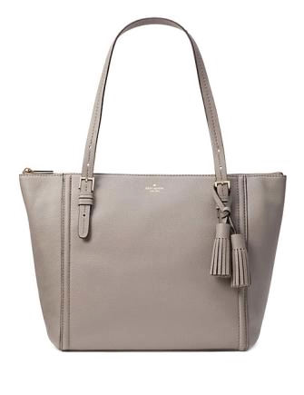 Kate Spade New York Orchard Street Maya Tote