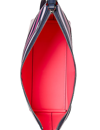 Kate Spade New York Patrice Crossbody