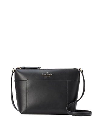 Kate Spade New York Kate Spade New York Patrice Crossbody Brixton Baker