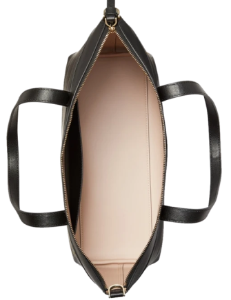 Kate Spade New York Patrice Satchel