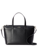 Kate Spade New York Patrice Satchel