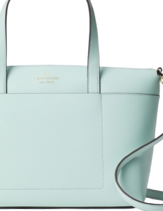 Kate Spade New York Patrice Satchel