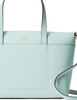 Kate Spade New York Patrice Satchel