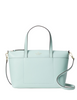 Kate Spade New York Patrice Satchel