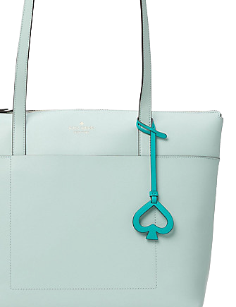 Kate Spade New York Patrice Tote