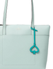 Kate Spade New York Patrice Tote