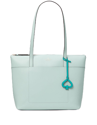 Kate Spade New York Patrice Tote