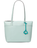 Kate Spade New York Patrice Tote