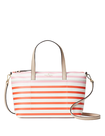 Patrice satchel on sale