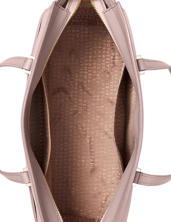 Kate Spade New York Patterson Drive Geraldine Satchel